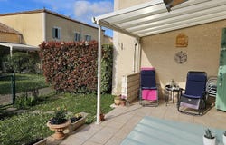 Béziers, Languedoc-Roussillon 34500