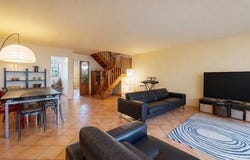La Brede, Aquitaine 33650