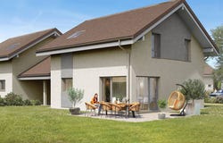 BLOYE, Auvergne-Rhône-Alpes 74150