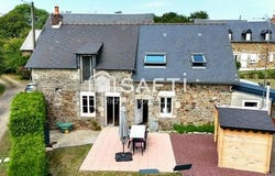 Ciral, Basse-Normandie 61320