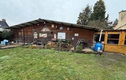 Billy-Berclau, Nord-Pas-de-Calais 62138