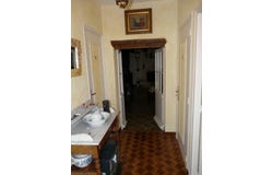 Blaymont, Aquitaine 47470