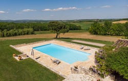 Gaillac, Midi-Pyrénées 81600