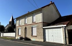 Givry, Champagne-Ardenne 08130