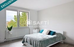 Sarreguemines, Lorraine 57200