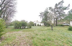 Ajac, Languedoc-Roussillon 11300
