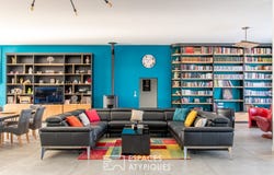 Angles, Pays de la Loire 85750