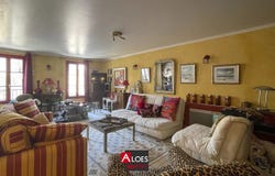 Aigues-Mortes, Gard 30220