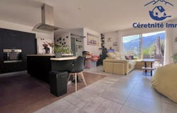 Amélie-les-Bains-Palalda, Pyrénées-Orientales 66110