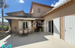 Grabels, Languedoc-Roussillon 34790