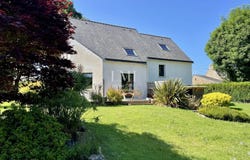 Sainte-Hélène, Morbihan 56700