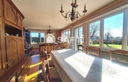 Village-Neuf, Alsace 68128