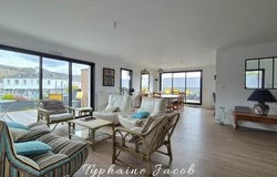 Paimpol, Bretagne 22500