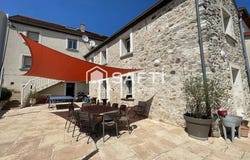 Chierry, Picardie 02400