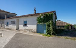 Miramont-de-Quercy, Midi-Pyrénées 82190