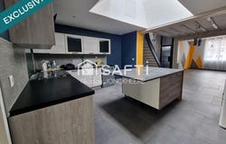 Hazebrouck, Nord-Pas-de-Calais 59190