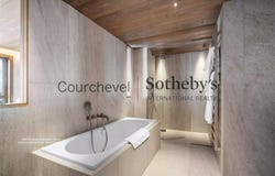 COURCHEVEL, Auvergne-Rhône-Alpes 73120