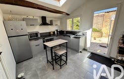 Flize, Grand Est 08160