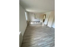 Oderen, Alsace 68830