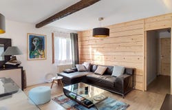 Bernex, Rhône-Alpes 74500