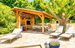 Cotignac, Provence-Alpes-Côte-d'Azur 83570