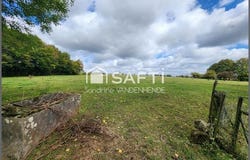 Dohis, Picardie 02360