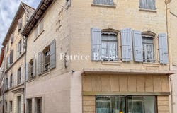 Beaucaire, Languedoc-Roussillon 30300
