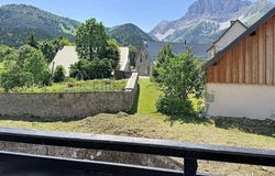 Gresse-En-Vercors, Rhône-Alpes 38650