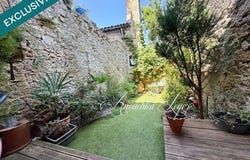 Saint-Macaire, Aquitaine 33490