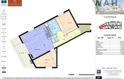 Lunel, Hérault 34400