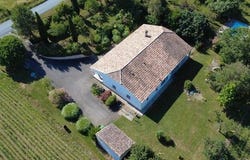 Laplume, Aquitaine 47310