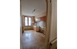 L'Isle-Jourdain, Vienne 86150