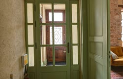 Monclar, Aquitaine 47380