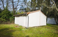 Montendre, Poitou-Charentes 17130