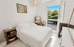 Latresne, Aquitaine 33360