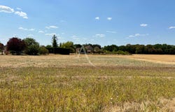 CHEMERY, Centre-Val de Loire 41700