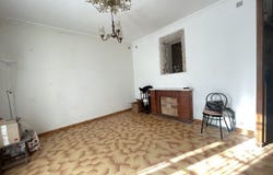 Caux, Languedoc-Roussillon 34720