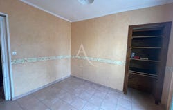 GOURNAY EN BRAY, Normandy 76220