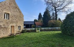 Plumeliau, Bretagne 56930