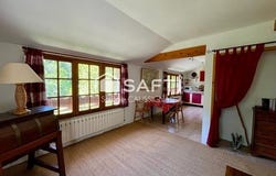 Saint-Andre-De-Valborgne, Languedoc-Roussillon 30940