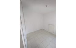 Grenoble, Isère 38100