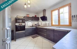 Houdancourt, Picardie 60710