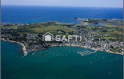 Locmariaquer, Bretagne 56740