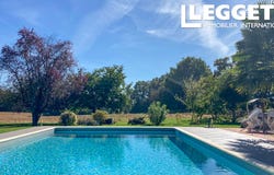Chéronnac, Nouvelle-Aquitaine 87600