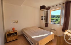 Saint-Florent, Corsica 20217