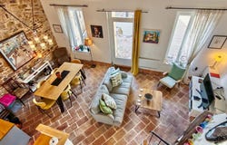 Gabian, Languedoc-Roussillon 34320