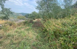 Saint-Pierre-Saint-Jean, Ardèche 07140