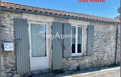 Saint-Pierre-d'Oleron, Poitou-Charentes 17310