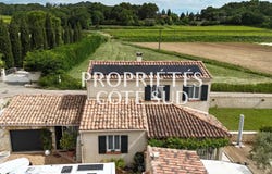Connaux, Languedoc-Roussillon 30330
