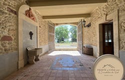Puisserguier, Languedoc-Roussillon 34620